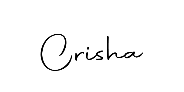 This is the best signature style for the Crisha name. Also you like these signature font (Autography-DOLnW). Mix name signature. Crisha signature style 10 images and pictures png