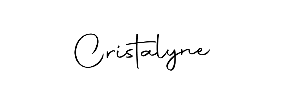 Make a short Cristalyne signature style. Manage your documents anywhere anytime using Autography-DOLnW. Create and add eSignatures, submit forms, share and send files easily. Cristalyne signature style 10 images and pictures png