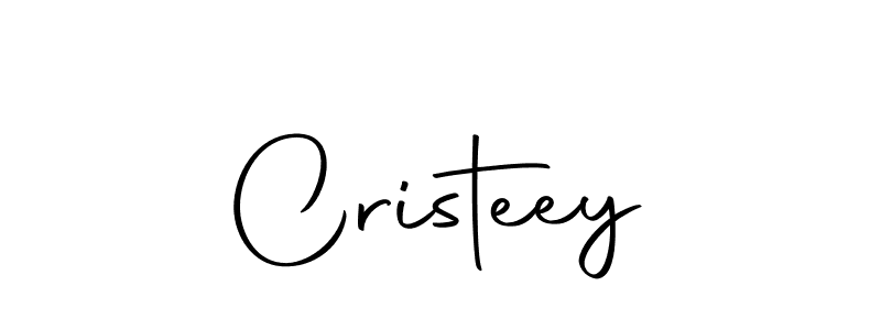 How to Draw Cristeey signature style? Autography-DOLnW is a latest design signature styles for name Cristeey. Cristeey signature style 10 images and pictures png