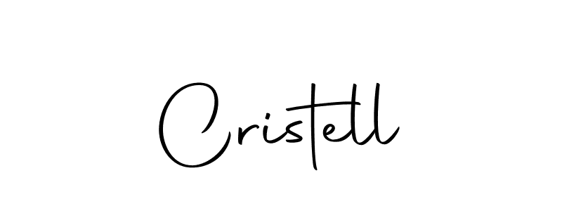 Once you've used our free online signature maker to create your best signature Autography-DOLnW style, it's time to enjoy all of the benefits that Cristell name signing documents. Cristell signature style 10 images and pictures png