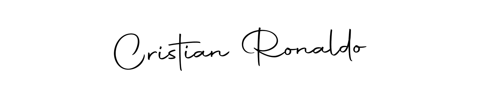 Also we have Cristian Ronaldo name is the best signature style. Create professional handwritten signature collection using Autography-DOLnW autograph style. Cristian Ronaldo signature style 10 images and pictures png