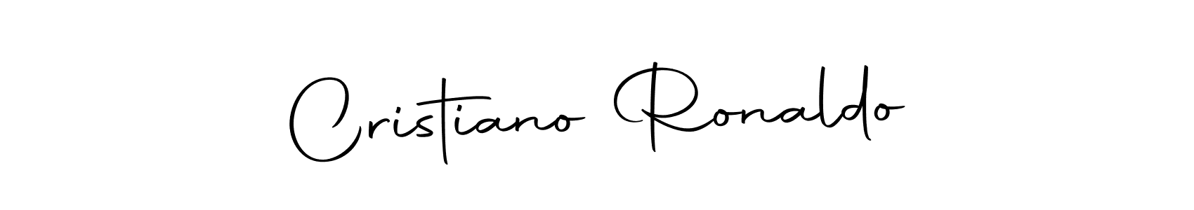 Also we have Cristiano Ronaldo name is the best signature style. Create professional handwritten signature collection using Autography-DOLnW autograph style. Cristiano Ronaldo signature style 10 images and pictures png