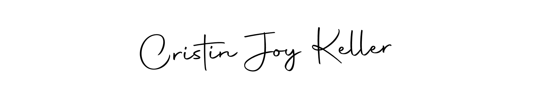 Similarly Autography-DOLnW is the best handwritten signature design. Signature creator online .You can use it as an online autograph creator for name Cristin Joy Keller. Cristin Joy Keller signature style 10 images and pictures png