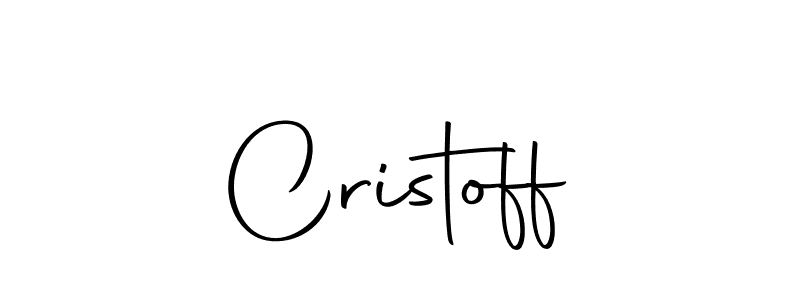 You can use this online signature creator to create a handwritten signature for the name Cristoff. This is the best online autograph maker. Cristoff signature style 10 images and pictures png