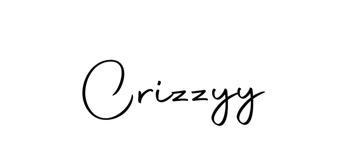 How to Draw Crizzyy signature style? Autography-DOLnW is a latest design signature styles for name Crizzyy. Crizzyy signature style 10 images and pictures png
