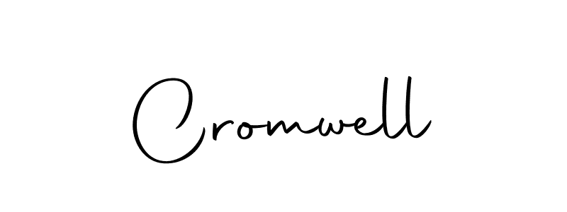 Also You can easily find your signature by using the search form. We will create Cromwell name handwritten signature images for you free of cost using Autography-DOLnW sign style. Cromwell signature style 10 images and pictures png