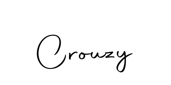 This is the best signature style for the Crouzy name. Also you like these signature font (Autography-DOLnW). Mix name signature. Crouzy signature style 10 images and pictures png