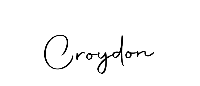 Similarly Autography-DOLnW is the best handwritten signature design. Signature creator online .You can use it as an online autograph creator for name Croydon. Croydon signature style 10 images and pictures png