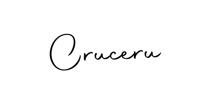Best and Professional Signature Style for Cruceru. Autography-DOLnW Best Signature Style Collection. Cruceru signature style 10 images and pictures png