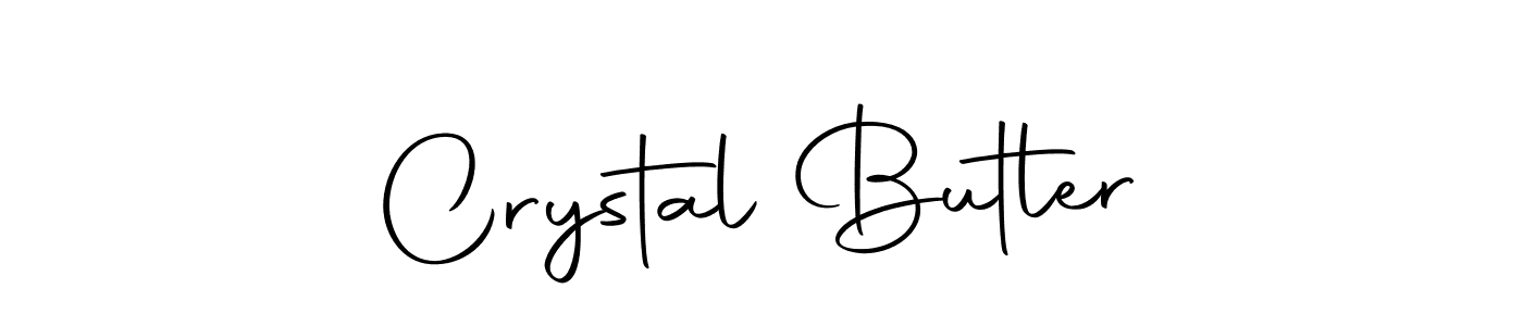 How to Draw Crystal Butler signature style? Autography-DOLnW is a latest design signature styles for name Crystal Butler. Crystal Butler signature style 10 images and pictures png