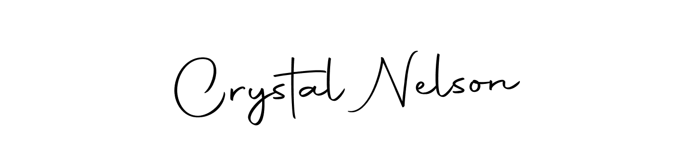 See photos of Crystal Nelson official signature by Spectra . Check more albums & portfolios. Read reviews & check more about Autography-DOLnW font. Crystal Nelson signature style 10 images and pictures png