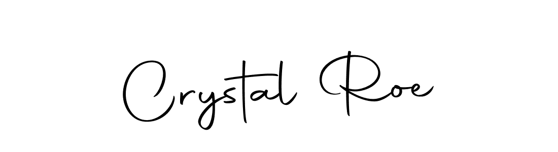 You can use this online signature creator to create a handwritten signature for the name Crystal Roe. This is the best online autograph maker. Crystal Roe signature style 10 images and pictures png