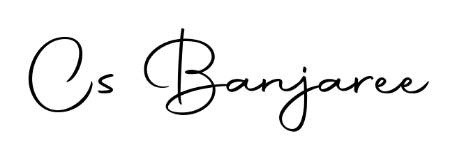 A modern signature idea for name Cs Banjaree using Autography-DOLnW font. Clean strokes and elegant curves make it stand out instantly. Cs Banjaree signature style 10 images and pictures png