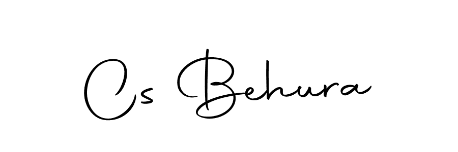 Once you've used our free online signature maker to create your best signature Autography-DOLnW style, it's time to enjoy all of the benefits that Cs Behura name signing documents. Cs Behura signature style 10 images and pictures png
