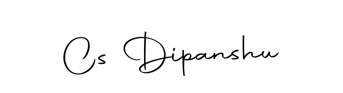 Check out images of Autograph of Cs Dipanshu name. Actor Cs Dipanshu Signature Style. Autography-DOLnW is a professional sign style online. Cs Dipanshu signature style 10 images and pictures png