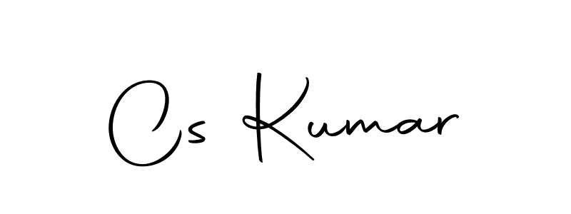 This is the best signature style for the Cs Kumar name. Also you like these signature font (Autography-DOLnW). Mix name signature. Cs Kumar signature style 10 images and pictures png