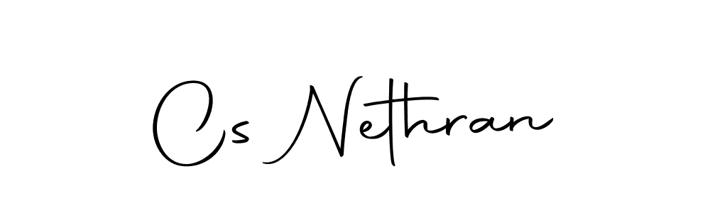 See photos of Cs Nethran official signature by Spectra . Check more albums & portfolios. Read reviews & check more about Autography-DOLnW font. Cs Nethran signature style 10 images and pictures png