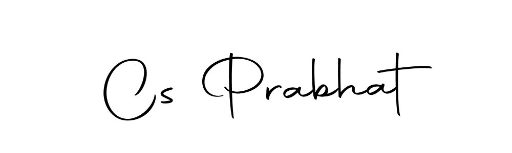 Check out images of Autograph of Cs Prabhat name. Actor Cs Prabhat Signature Style. Autography-DOLnW is a professional sign style online. Cs Prabhat signature style 10 images and pictures png