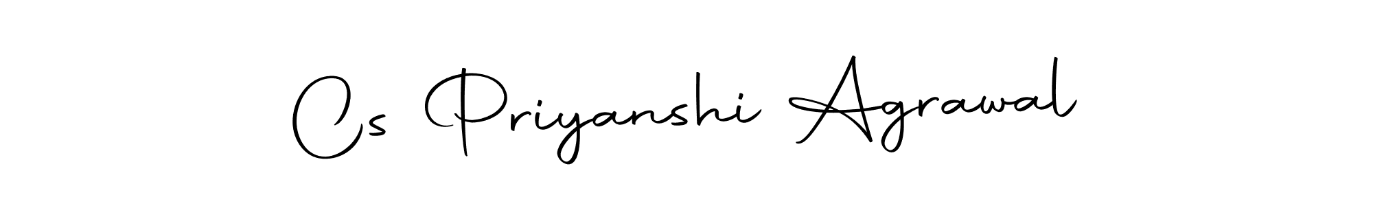 See photos of Cs Priyanshi Agrawal official signature by Spectra . Check more albums & portfolios. Read reviews & check more about Autography-DOLnW font. Cs Priyanshi Agrawal signature style 10 images and pictures png