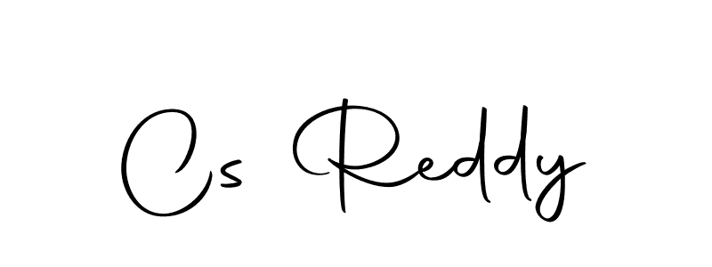 Best and Professional Signature Style for Cs Reddy. Autography-DOLnW Best Signature Style Collection. Cs Reddy signature style 10 images and pictures png
