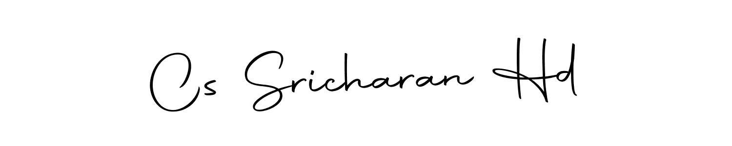 Check out images of Autograph of Cs Sricharan Hd name. Actor Cs Sricharan Hd Signature Style. Autography-DOLnW is a professional sign style online. Cs Sricharan Hd signature style 10 images and pictures png