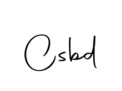 This is the best signature style for the Csbd name. Also you like these signature font (Autography-DOLnW). Mix name signature. Csbd signature style 10 images and pictures png