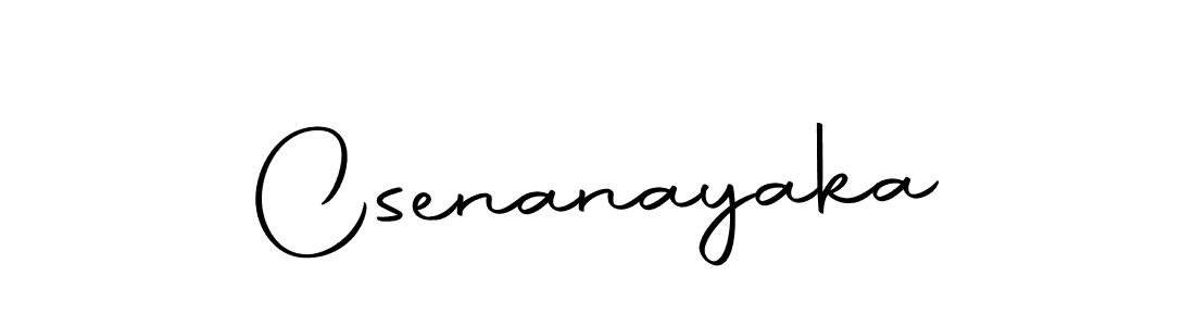 Once you've used our free online signature maker to create your best signature Autography-DOLnW style, it's time to enjoy all of the benefits that Csenanayaka name signing documents. Csenanayaka signature style 10 images and pictures png