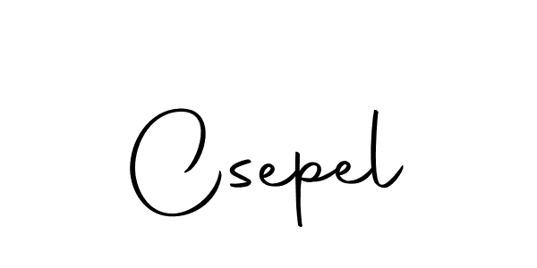 See photos of Csepel official signature by Spectra . Check more albums & portfolios. Read reviews & check more about Autography-DOLnW font. Csepel signature style 10 images and pictures png