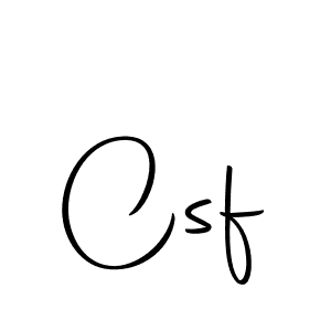 You can use this online signature creator to create a handwritten signature for the name Csf. This is the best online autograph maker. Csf signature style 10 images and pictures png