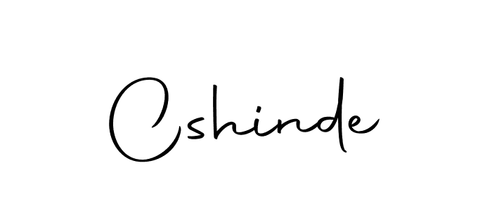 Once you've used our free online signature maker to create your best signature Autography-DOLnW style, it's time to enjoy all of the benefits that Cshinde name signing documents. Cshinde signature style 10 images and pictures png