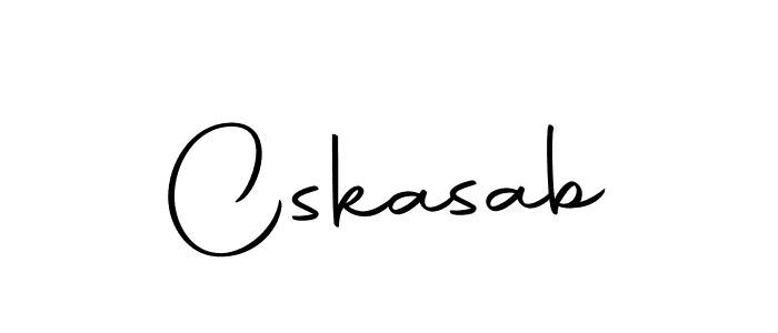 This is the best signature style for the Cskasab name. Also you like these signature font (Autography-DOLnW). Mix name signature. Cskasab signature style 10 images and pictures png