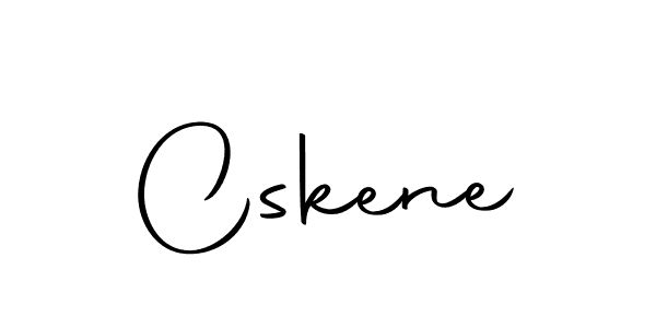 Best and Professional Signature Style for Cskene. Autography-DOLnW Best Signature Style Collection. Cskene signature style 10 images and pictures png