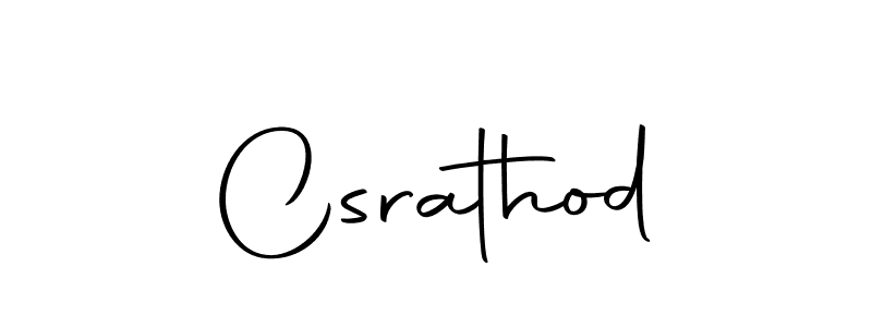 How to make Csrathod name signature. Use Autography-DOLnW style for creating short signs online. This is the latest handwritten sign. Csrathod signature style 10 images and pictures png