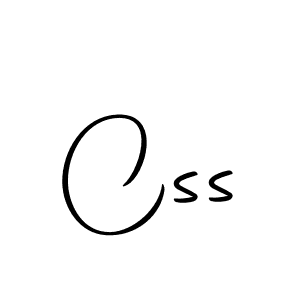Once you've used our free online signature maker to create your best signature Autography-DOLnW style, it's time to enjoy all of the benefits that Css name signing documents. Css signature style 10 images and pictures png