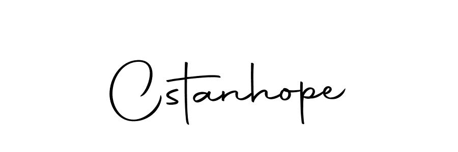 See photos of Cstanhope official signature by Spectra . Check more albums & portfolios. Read reviews & check more about Autography-DOLnW font. Cstanhope signature style 10 images and pictures png