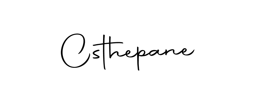 How to Draw Csthepane signature style? Autography-DOLnW is a latest design signature styles for name Csthepane. Csthepane signature style 10 images and pictures png