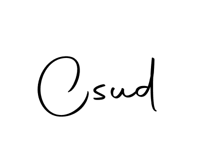 Once you've used our free online signature maker to create your best signature Autography-DOLnW style, it's time to enjoy all of the benefits that Csud name signing documents. Csud signature style 10 images and pictures png
