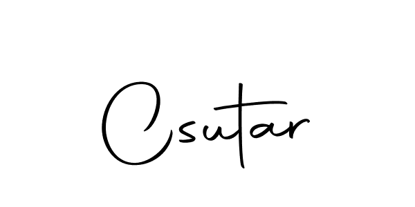 Check out images of Autograph of Csutar name. Actor Csutar Signature Style. Autography-DOLnW is a professional sign style online. Csutar signature style 10 images and pictures png