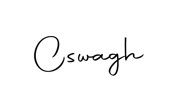 Here are the top 10 professional signature styles for the name Cswagh. These are the best autograph styles you can use for your name. Cswagh signature style 10 images and pictures png