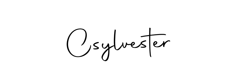 Also You can easily find your signature by using the search form. We will create Csylvester name handwritten signature images for you free of cost using Autography-DOLnW sign style. Csylvester signature style 10 images and pictures png