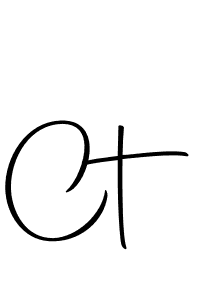 Check out images of Autograph of Ct name. Actor Ct Signature Style. Autography-DOLnW is a professional sign style online. Ct signature style 10 images and pictures png