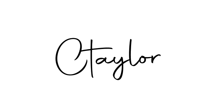 Check out images of Autograph of Ctaylor name. Actor Ctaylor Signature Style. Autography-DOLnW is a professional sign style online. Ctaylor signature style 10 images and pictures png