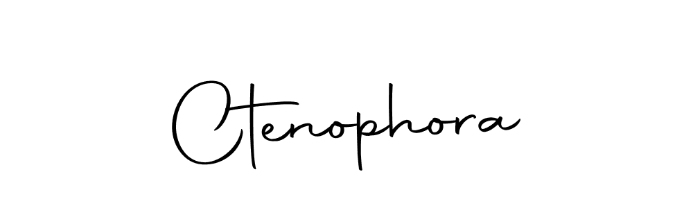 Best and Professional Signature Style for Ctenophora. Autography-DOLnW Best Signature Style Collection. Ctenophora signature style 10 images and pictures png