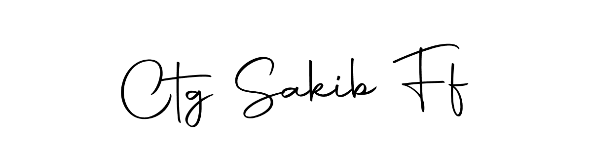 How to Draw Ctg Sakib Ff signature style? Autography-DOLnW is a latest design signature styles for name Ctg Sakib Ff. Ctg Sakib Ff signature style 10 images and pictures png