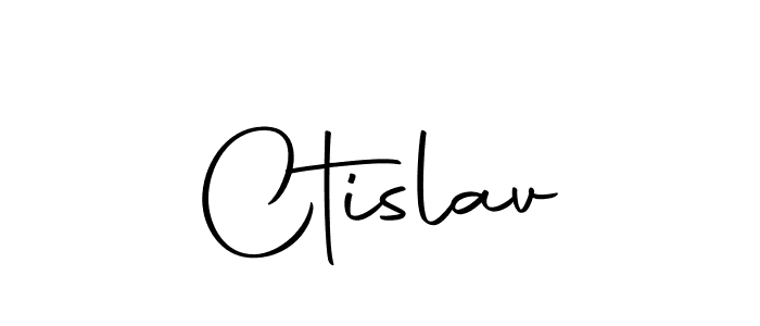 Once you've used our free online signature maker to create your best signature Autography-DOLnW style, it's time to enjoy all of the benefits that Ctislav name signing documents. Ctislav signature style 10 images and pictures png