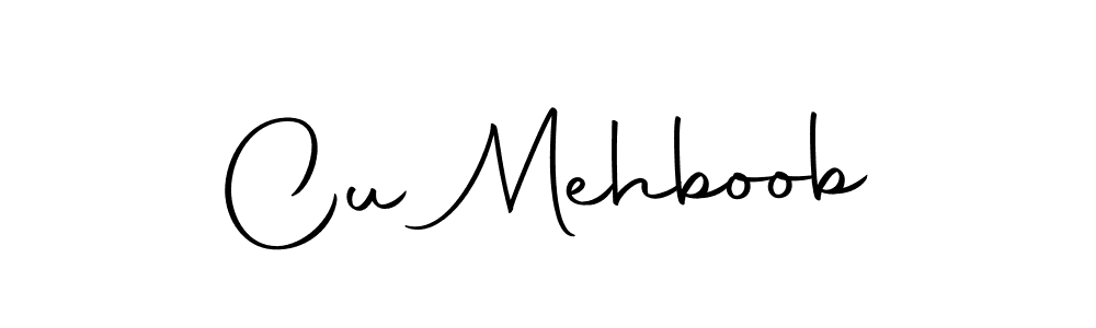 Also You can easily find your signature by using the search form. We will create Cu Mehboob name handwritten signature images for you free of cost using Autography-DOLnW sign style. Cu Mehboob signature style 10 images and pictures png