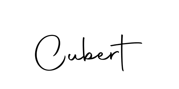 Best and Professional Signature Style for Cubert. Autography-DOLnW Best Signature Style Collection. Cubert signature style 10 images and pictures png