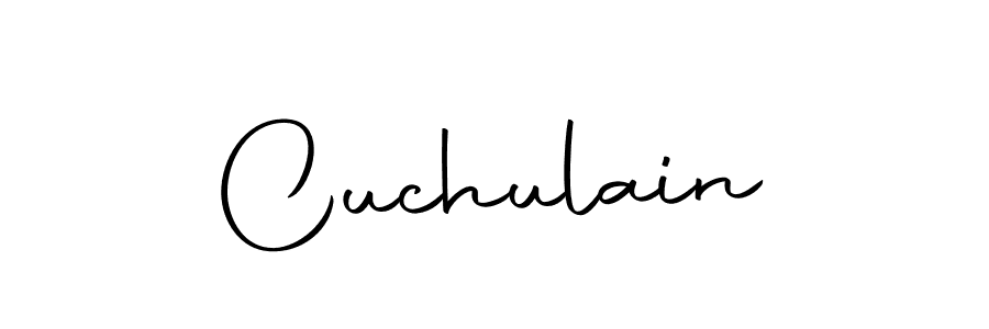 The best way (Autography-DOLnW) to make a short signature is to pick only two or three words in your name. The name Cuchulain include a total of six letters. For converting this name. Cuchulain signature style 10 images and pictures png