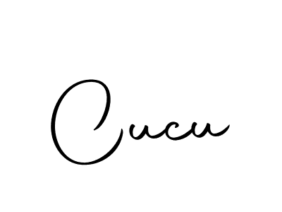 Once you've used our free online signature maker to create your best signature Autography-DOLnW style, it's time to enjoy all of the benefits that Cucu name signing documents. Cucu signature style 10 images and pictures png