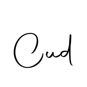 Check out images of Autograph of Cud name. Actor Cud Signature Style. Autography-DOLnW is a professional sign style online. Cud signature style 10 images and pictures png